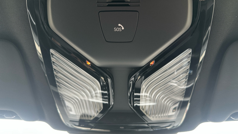 BMW 4 Series 420i M Sport 5dr Step Auto [Tech Pack] Petrol Hatchback